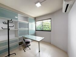 Blk 753 Yishun Street 72 (Yishun), HDB 3 Rooms #557592311